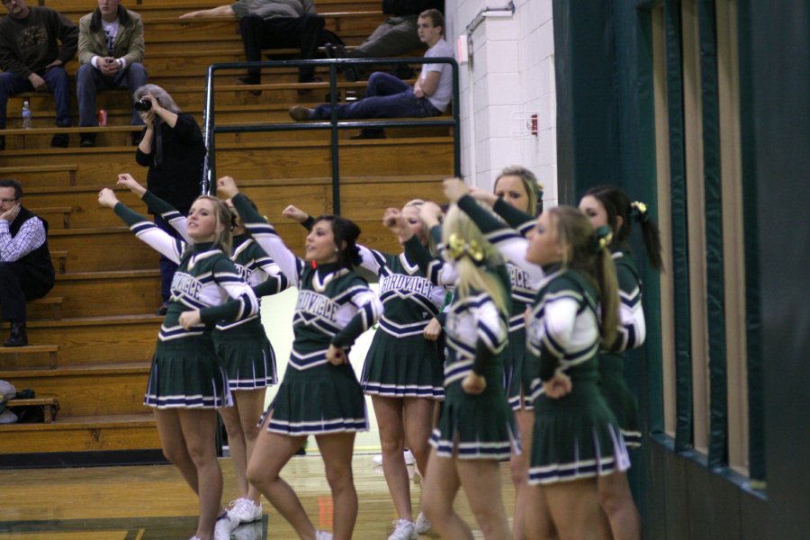 BHS BB vs Azle 29 Jan 09 652