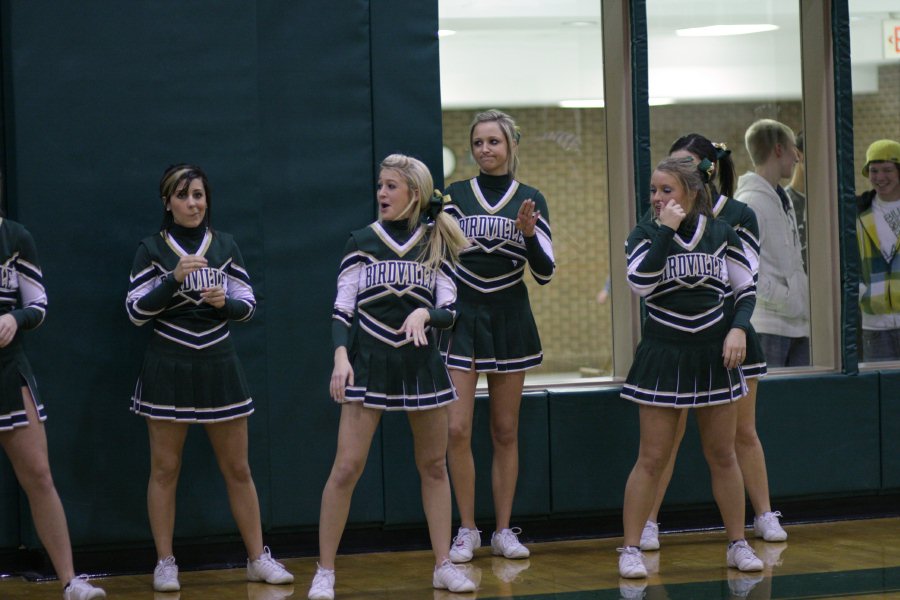 BHS BB vs Azle 29 Jan 09 644