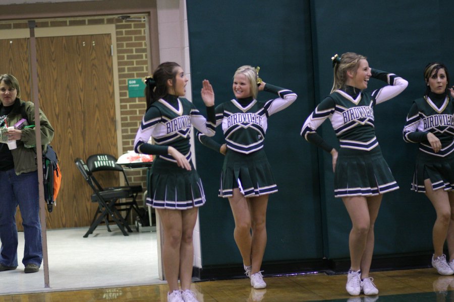 BHS BB vs Azle 29 Jan 09 643