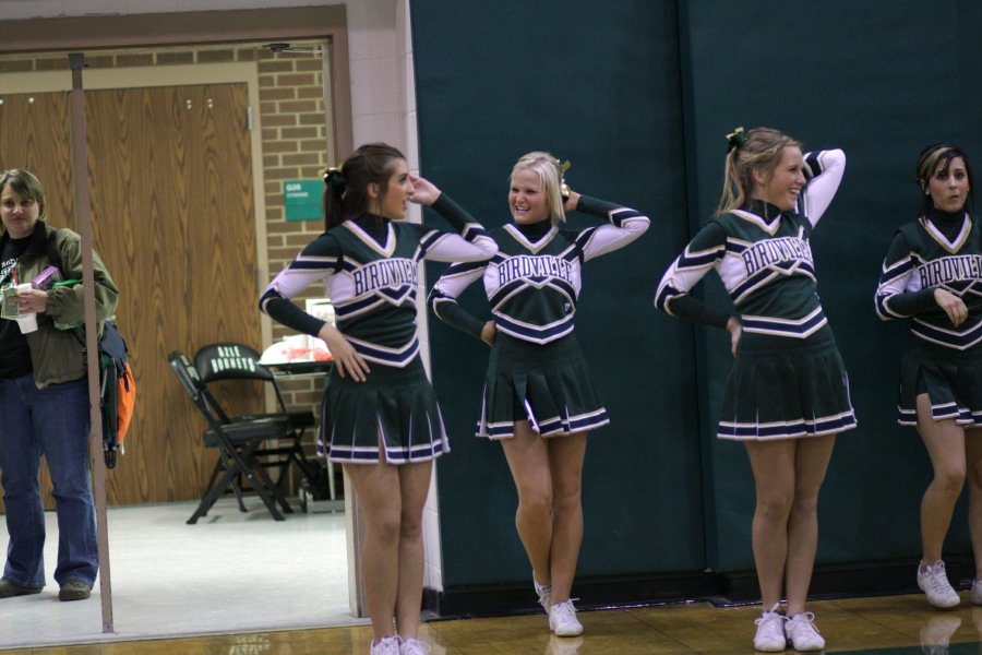 BHS BB vs Azle 29 Jan 09 642