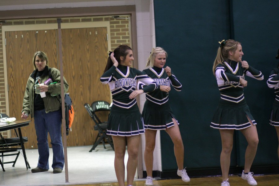 BHS BB vs Azle 29 Jan 09 641