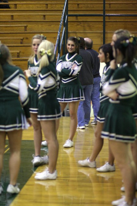 BHS BB vs Azle 29 Jan 09 200