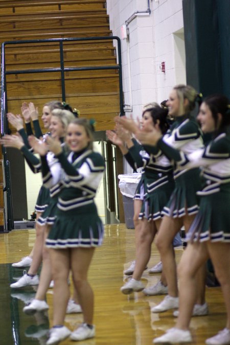 BHS BB vs Azle 29 Jan 09 201