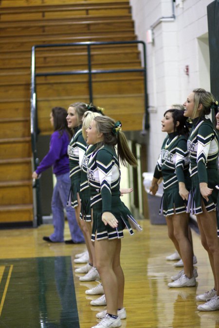 BHS BB vs Azle 29 Jan 09 203