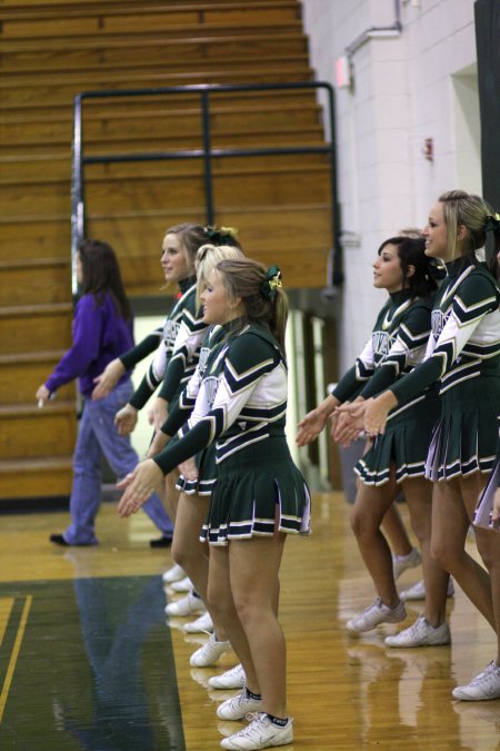 BHS BB vs Azle 29 Jan 09 204