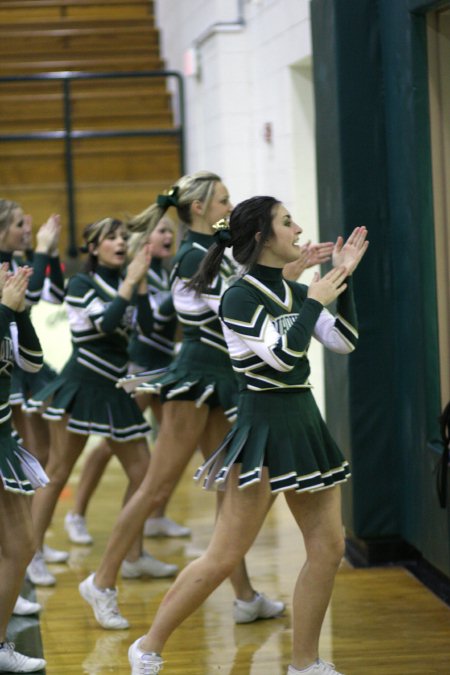 BHS BB vs Azle 29 Jan 09 206