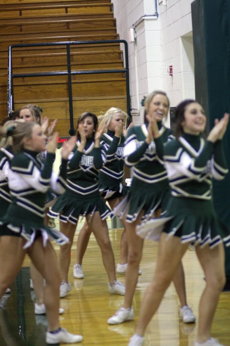 BHS BB vs Azle 29 Jan 09 207