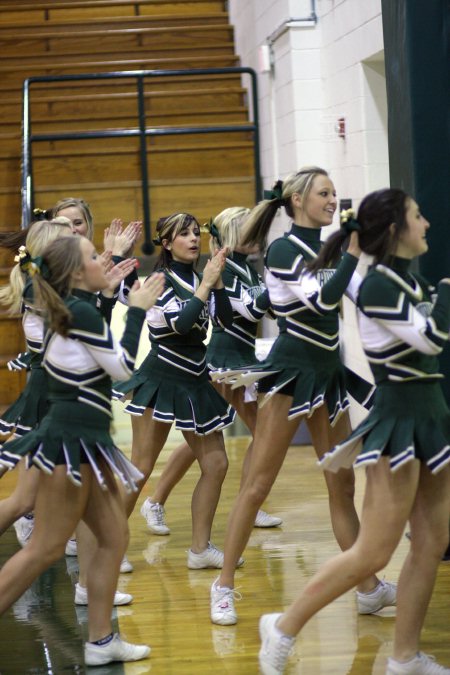 BHS BB vs Azle 29 Jan 09 208