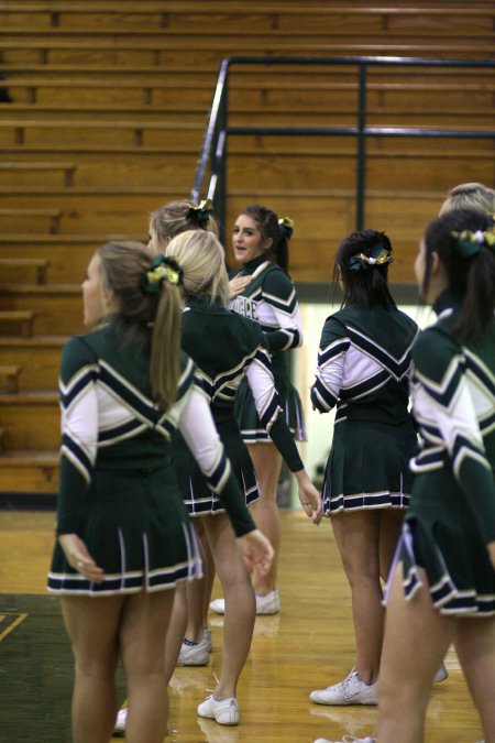 BHS BB vs Azle 29 Jan 09 210