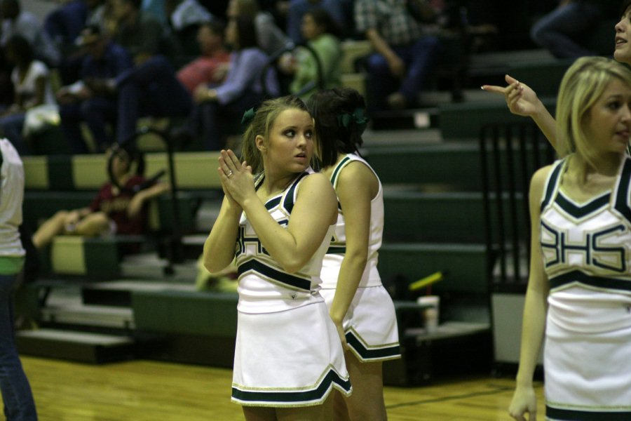 BHS BB vs Saginaw 30 Jan 09 162