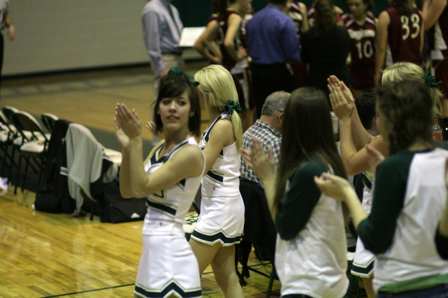 BHS BB vs Saginaw 30 Jan 09 176