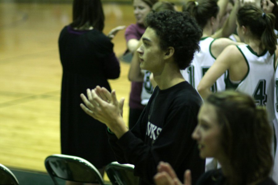 BHS BB vs Saginaw 30 Jan 09 177