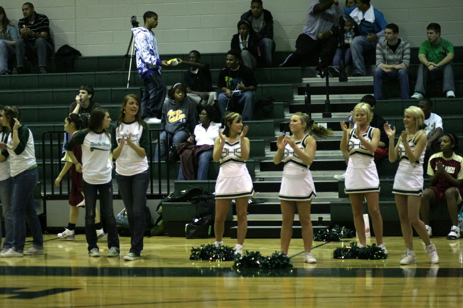 BHS BB vs Saginaw 30 Jan 09 191