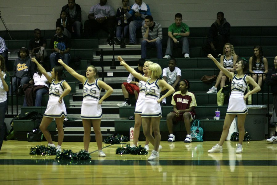 BHS BB vs Saginaw 30 Jan 09 193