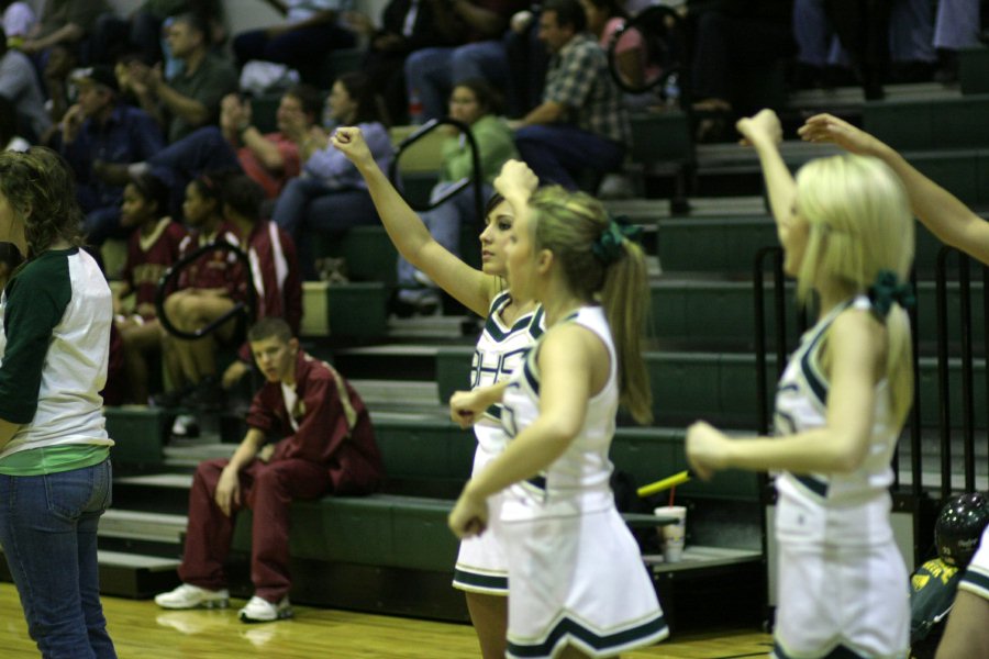 BHS BB vs Saginaw 30 Jan 09 328