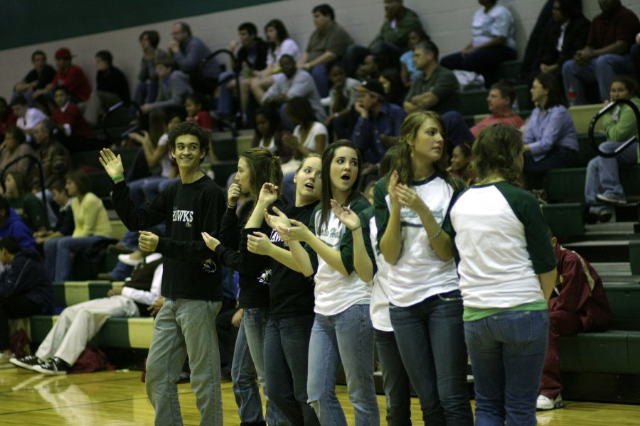 BHS BB vs Saginaw 30 Jan 09 330