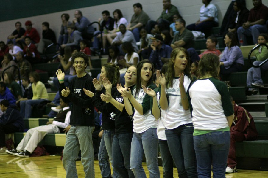 BHS BB vs Saginaw 30 Jan 09 331