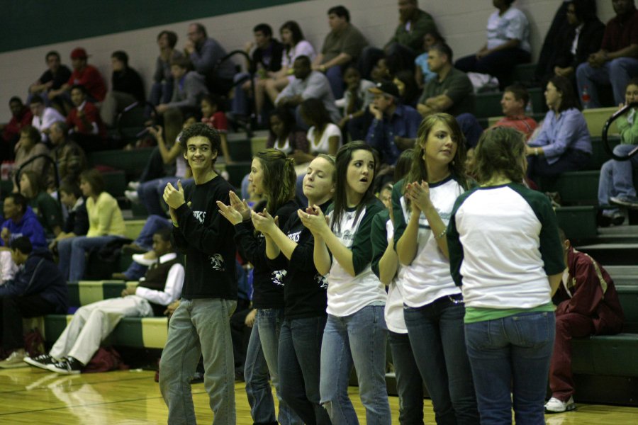 BHS BB vs Saginaw 30 Jan 09 332