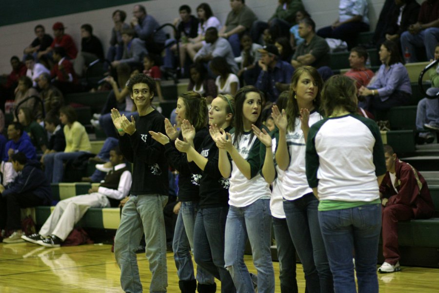 BHS BB vs Saginaw 30 Jan 09 333