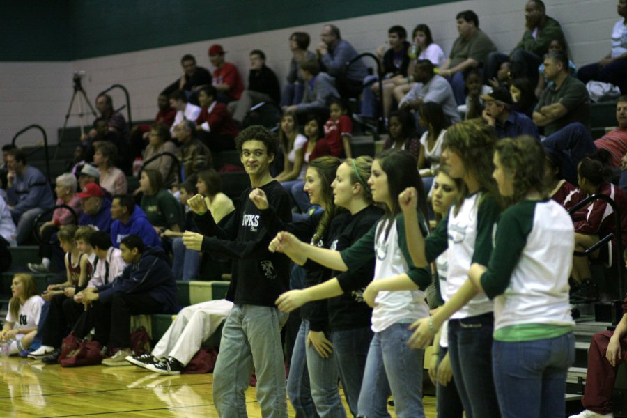 BHS BB vs Saginaw 30 Jan 09 336