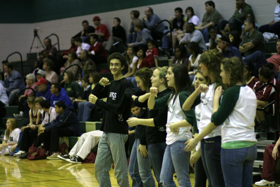 BHS BB vs Saginaw 30 Jan 09 337