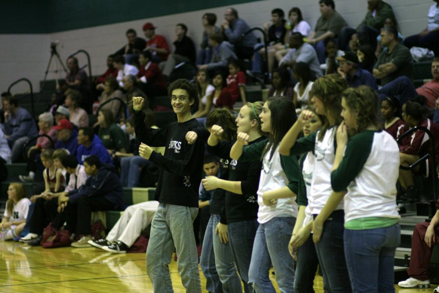 BHS BB vs Saginaw 30 Jan 09 338