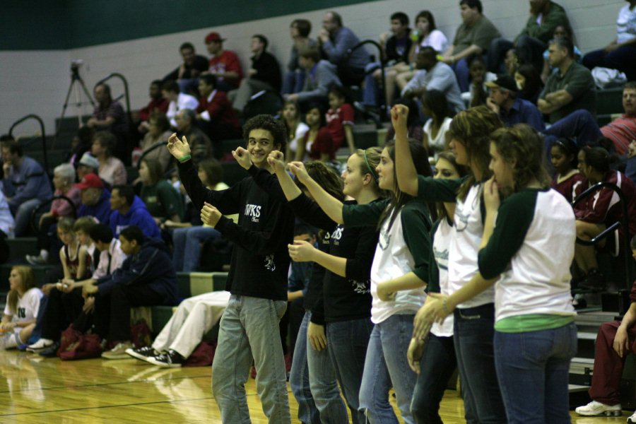 BHS BB vs Saginaw 30 Jan 09 339