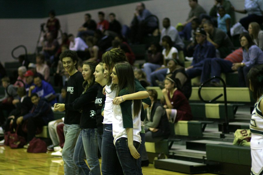 BHS BB vs Saginaw 30 Jan 09 165