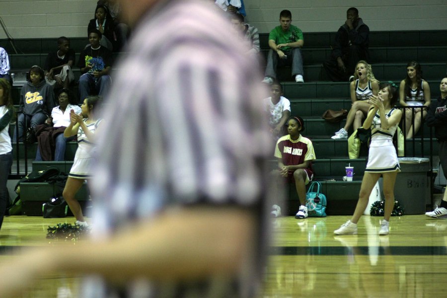 BHS BB vs Saginaw 30 Jan 09 195