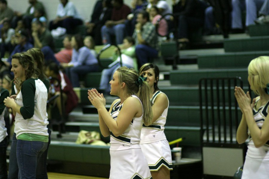 BHS BB vs Saginaw 30 Jan 09 261