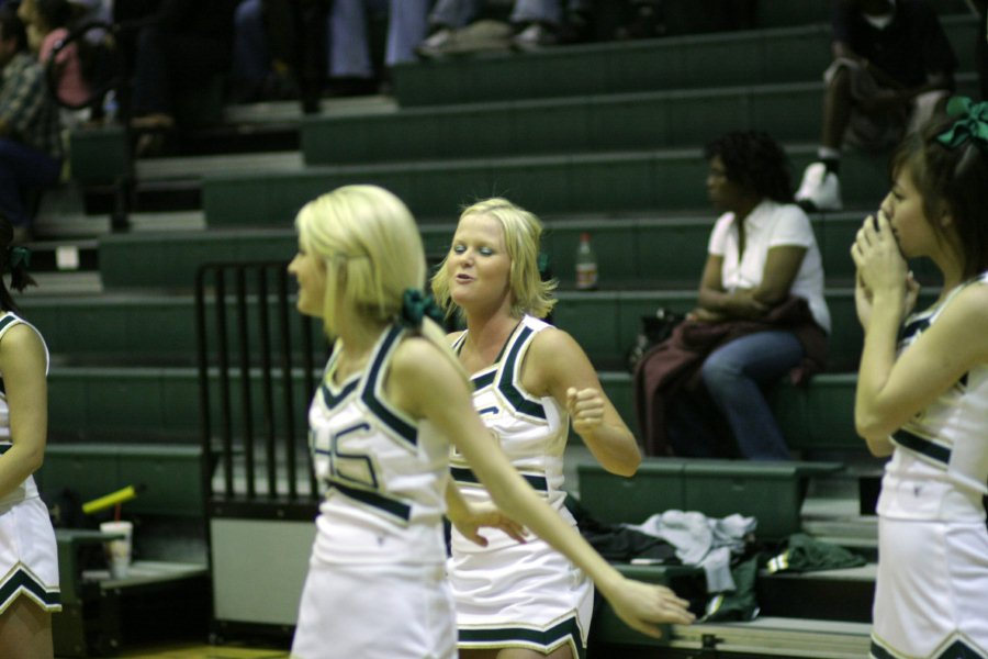 BHS BB vs Saginaw 30 Jan 09 262