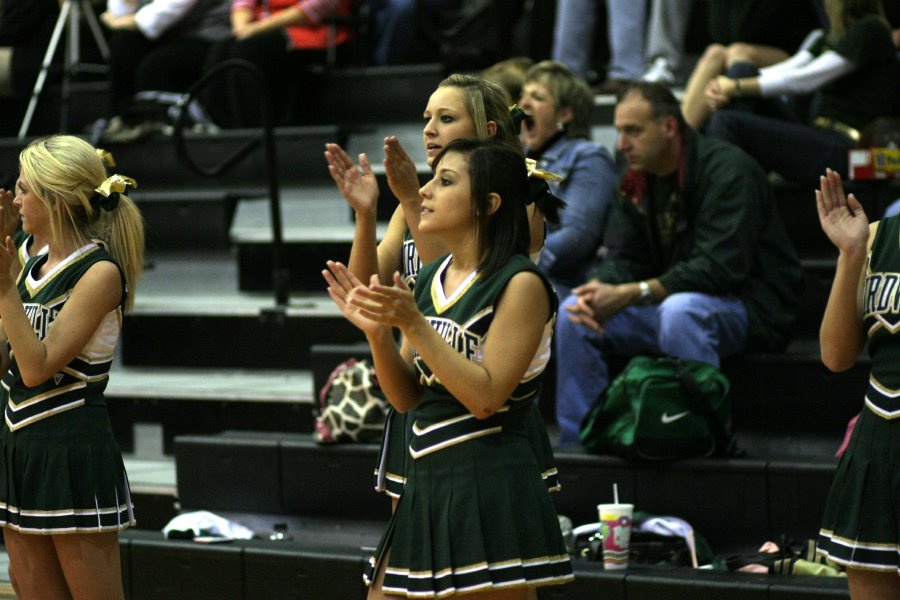 090203 Cheer vs Springtown 002