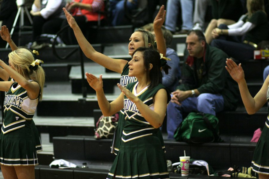 090203 Cheer vs Springtown 004