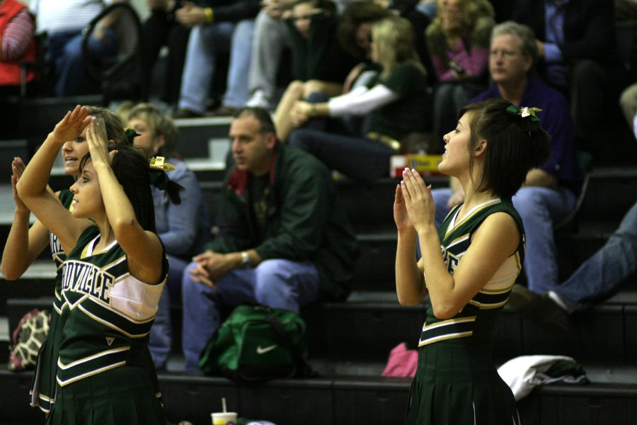 090203 Cheer vs Springtown 006