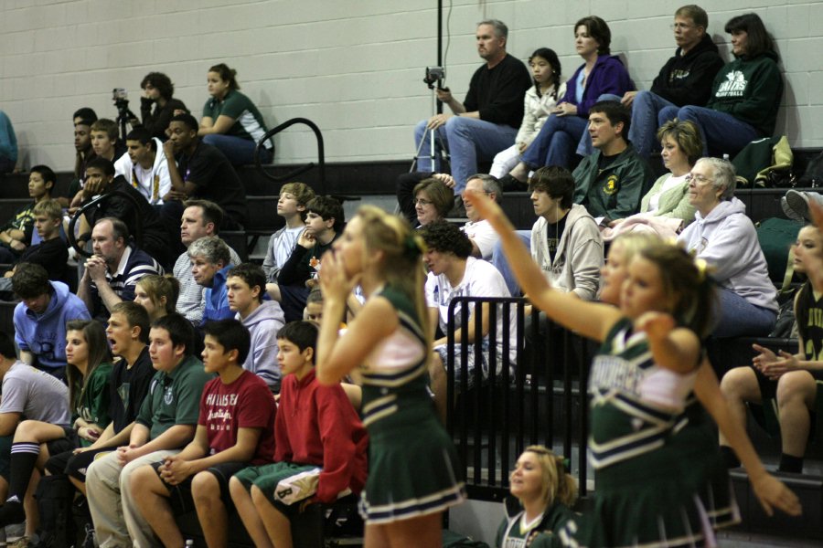 090203 Cheer vs Springtown 007