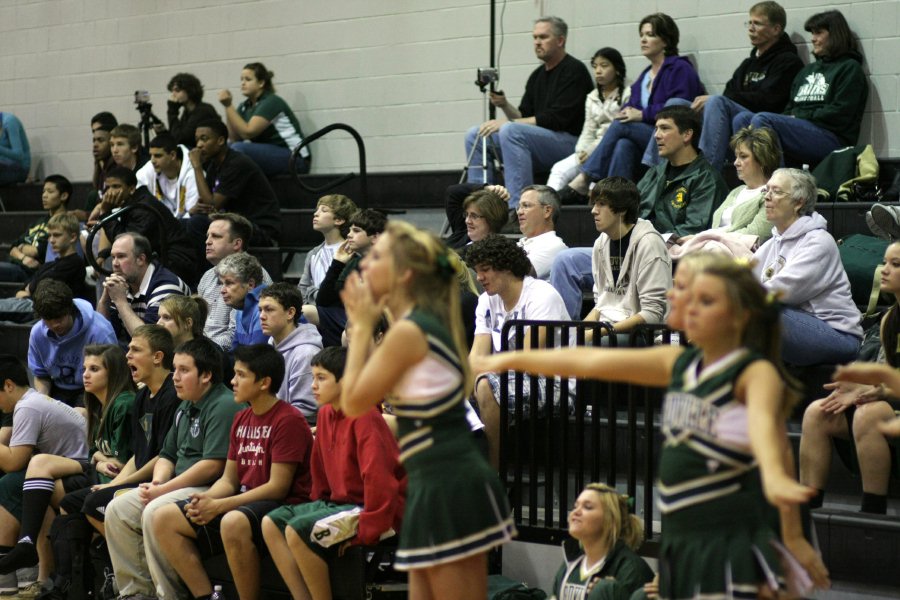 090203 Cheer vs Springtown 008