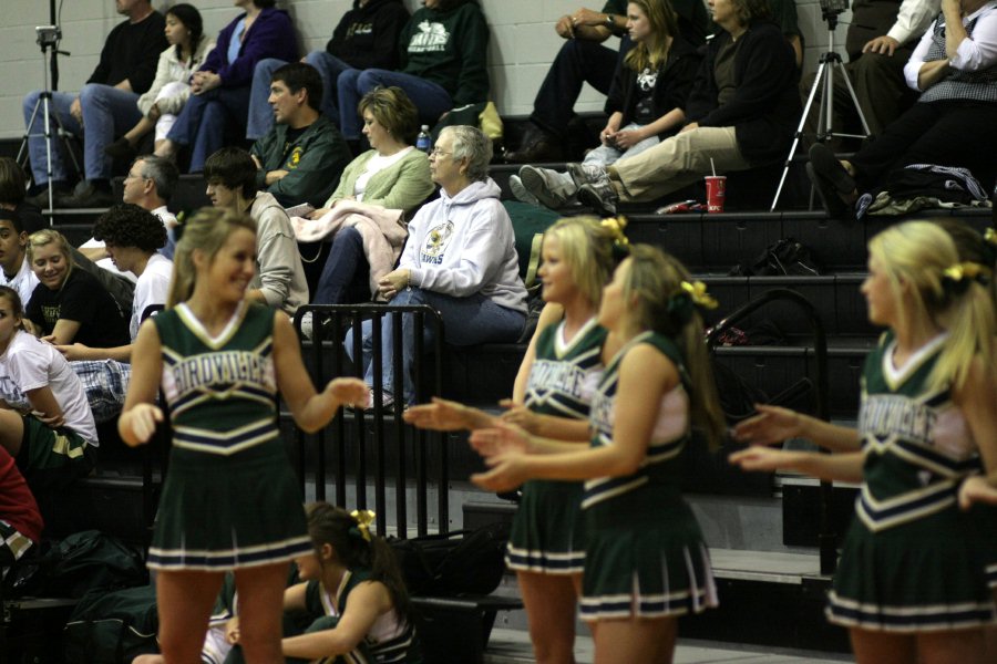 090203 Cheer vs Springtown 009