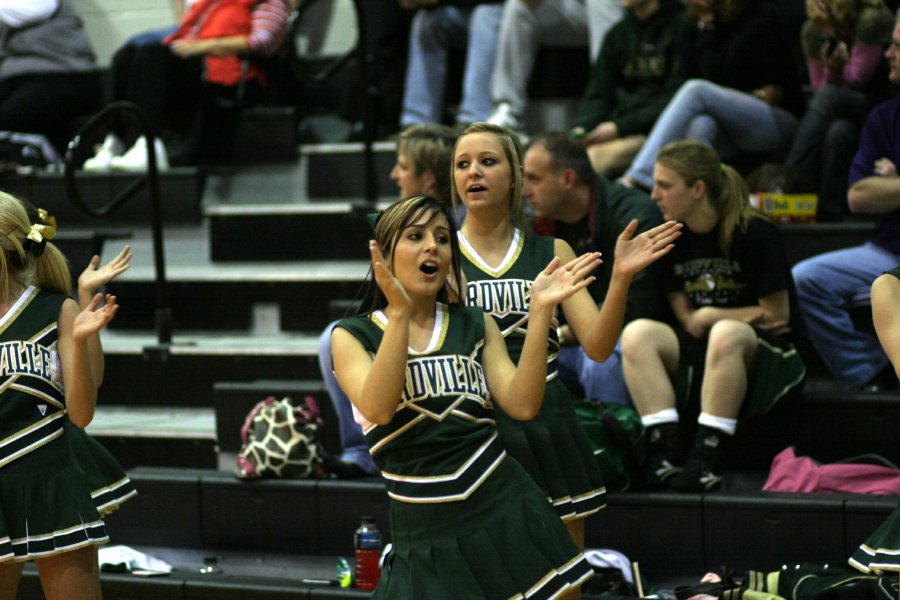 090203 Cheer vs Springtown 012