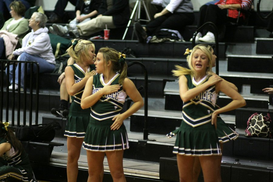 090203 Cheer vs Springtown 013