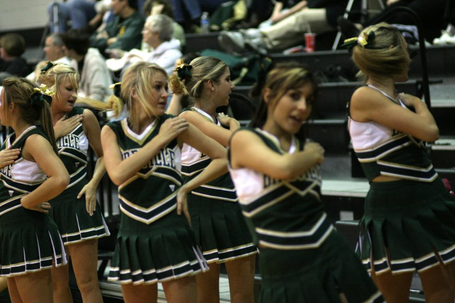 090203 Cheer vs Springtown 014