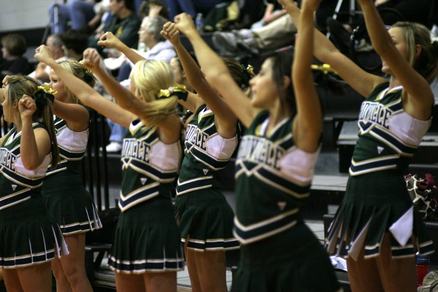 090203 Cheer vs Springtown 016