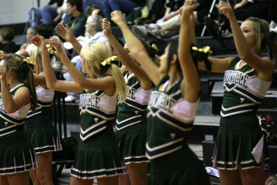 090203 Cheer vs Springtown 017