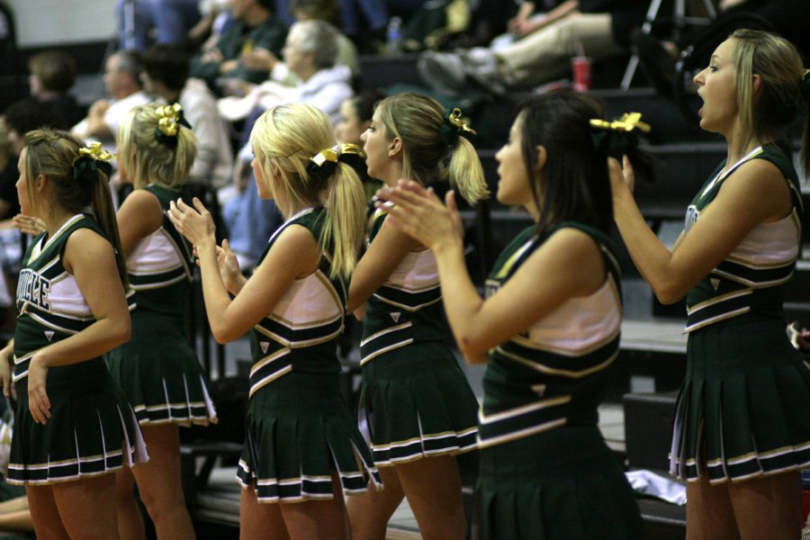 090203 Cheer vs Springtown 018