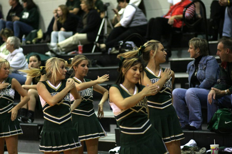 090203 Cheer vs Springtown 019