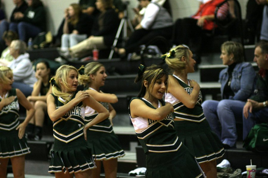 090203 Cheer vs Springtown 020