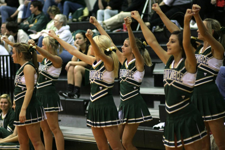 090203 Cheer vs Springtown 022