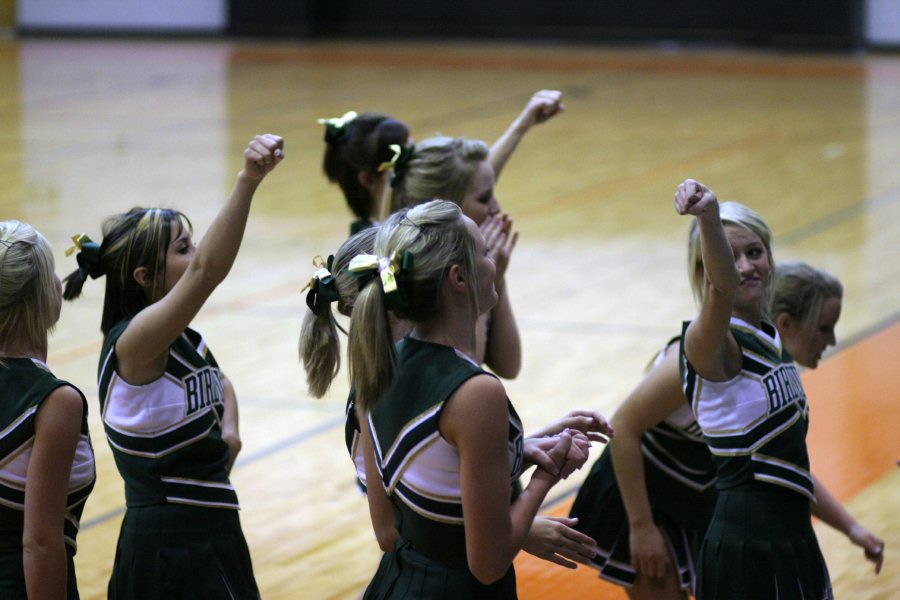 090203 Cheer vs Springtown 023