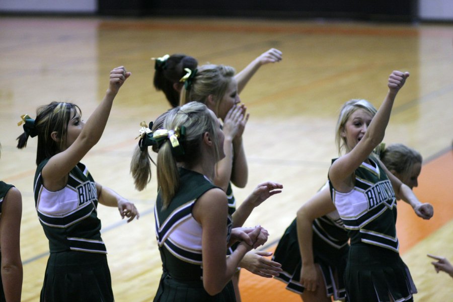 090203 Cheer vs Springtown 024