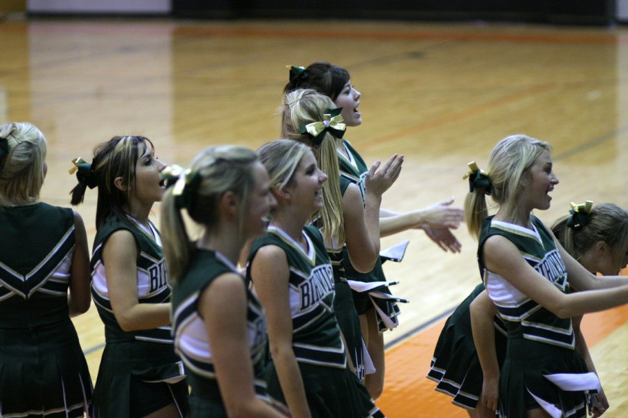 090203 Cheer vs Springtown 025