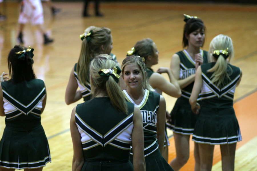 090203 Cheer vs Springtown 026